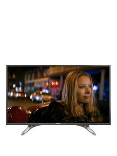 Panasonic 40Dx600B 40 Inch Ultra Hd Smart Led Tv, With Freeview Hd, Wi-Fi &Amp; Art Of Interior Tailored Design Panasonic 40Dx600B 40 Inch Ultra Hd Smart Led Tv, With Freeview Hd, Wi-Fi &Amp; Art Of Interior Tailored Design